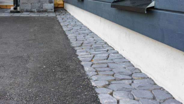  River Rouge, MI Driveway Pavers Pros